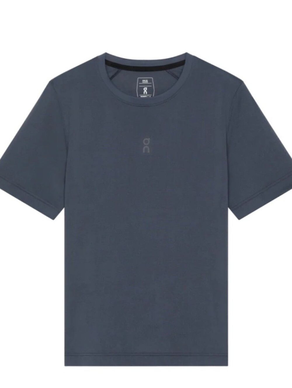 On Running Trail-T Womens